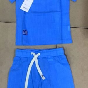 complete for boys short nickers (copy)