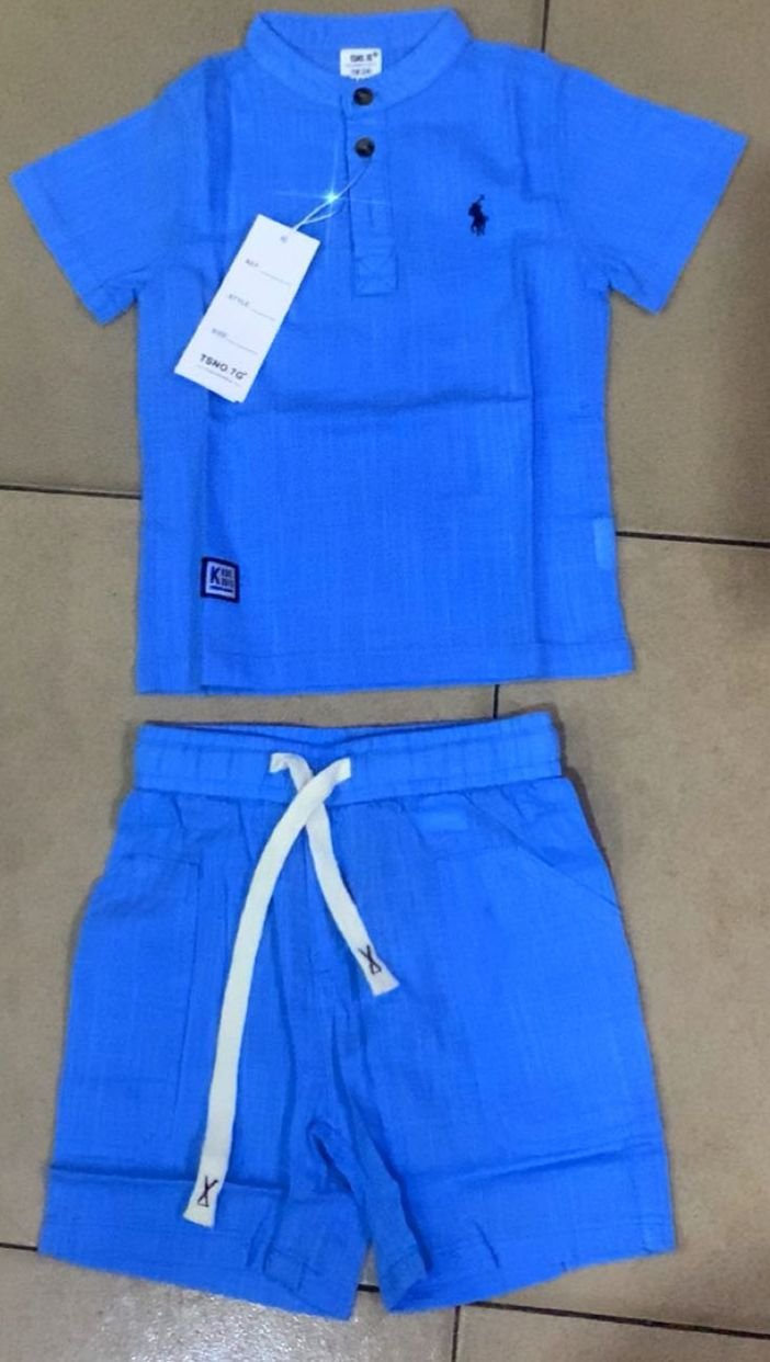 complete for boys short nickers (copy) complete for boys short nickers (copy)