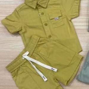 complete for boys short nickers (copy)