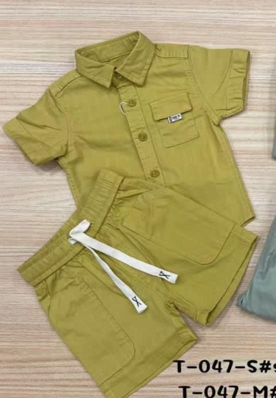 complete for boys short nickers (copy) complete for boys short nickers (copy)