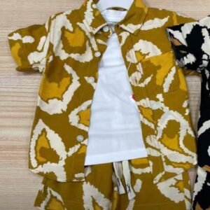 complete for boys short nickers (copy)