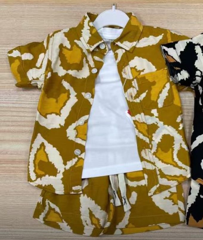 complete for boys short nickers (copy) complete for boys short nickers (copy)