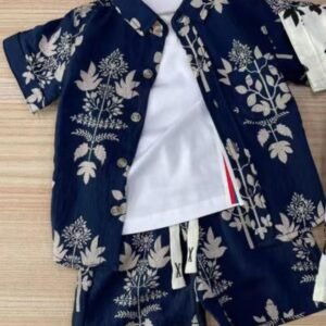 complete for boys short nickers (copy)