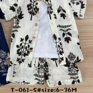 complete for boys short nickers (copy)