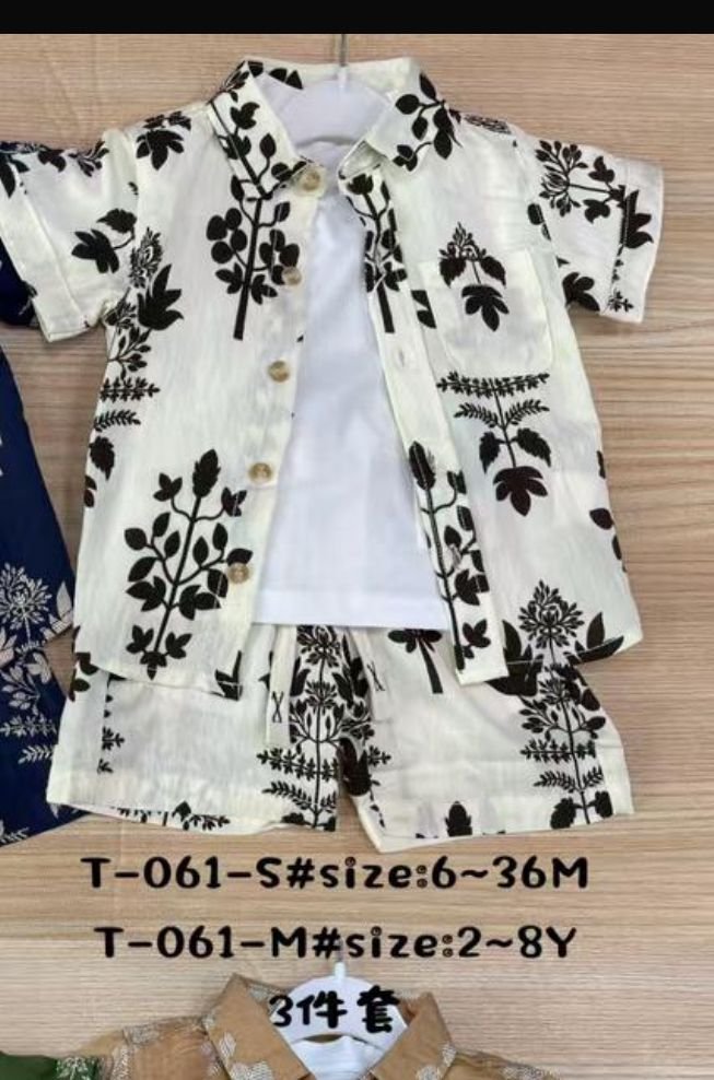 complete for boys short nickers (copy) complete for boys short nickers (copy)