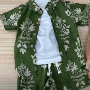 complete for boys short nickers (copy)