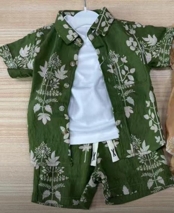 complete for boys short nickers (copy) complete for boys short nickers (copy)