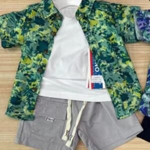 complete for boys short nickers (copy)