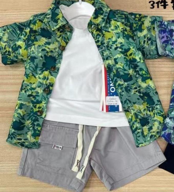 complete for boys short nickers (copy) complete for boys short nickers (copy)