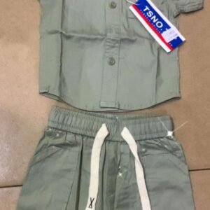 complete for boys short nickers (copy)