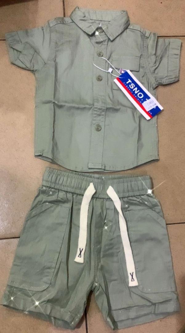 complete for boys short nickers (copy) complete for boys short nickers (copy)