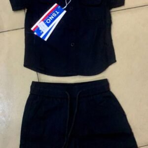 complete for boys short nickers (copy)