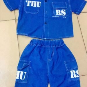 complete for boys short nickers (copy)