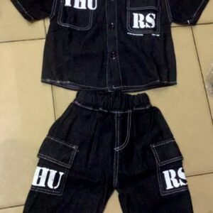 complete for boys short nickers (copy)