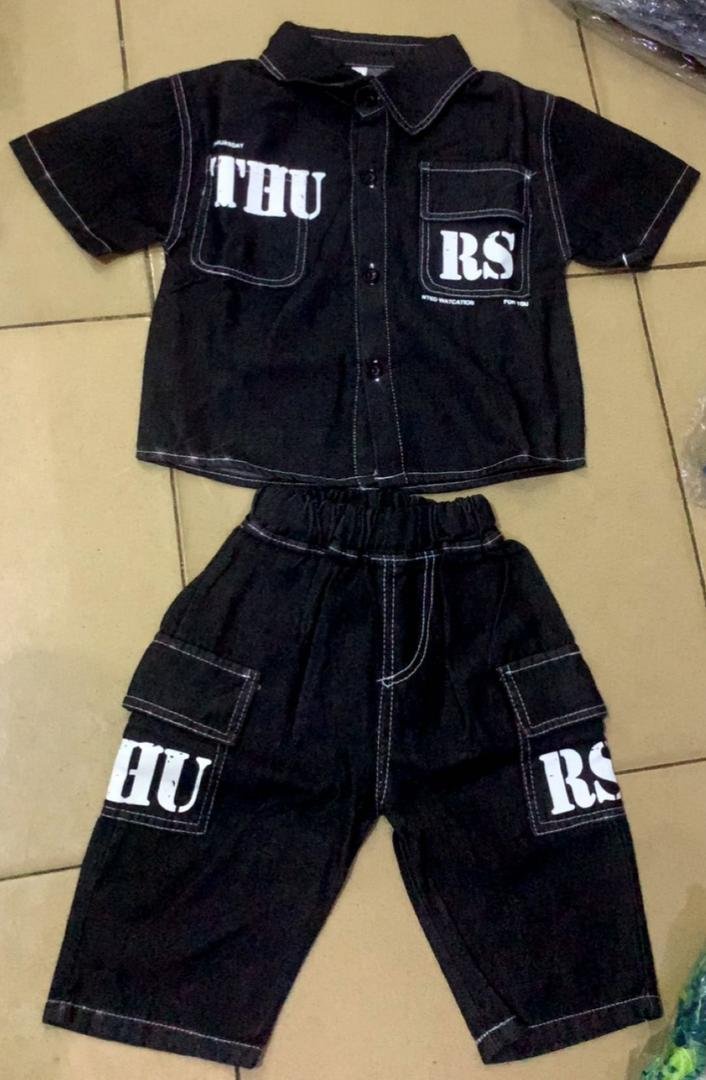 complete for boys short nickers (copy) complete for boys short nickers (copy)