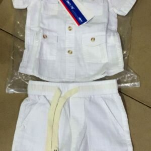 complete for boys short nickers (copy)