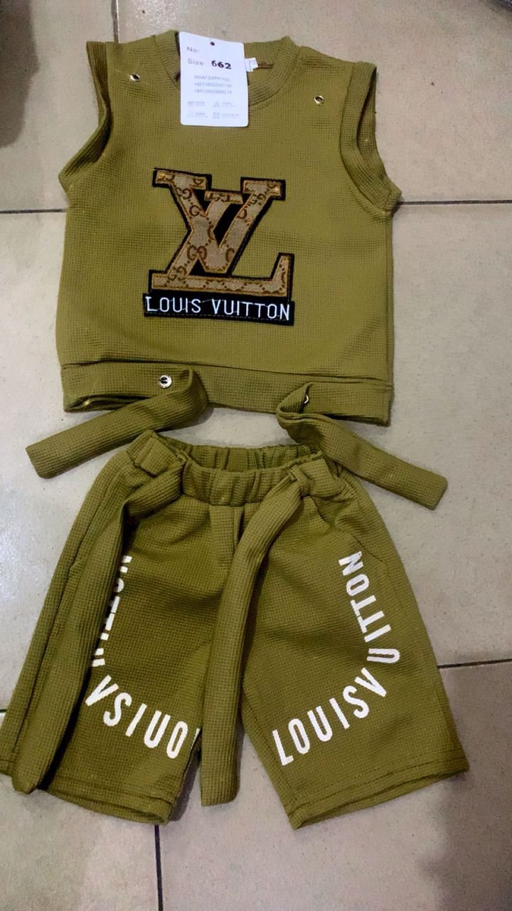 complete for boys short nickers complete for boys short nickers