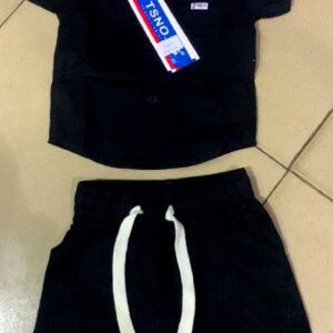 complete for boys short nickers (copy)