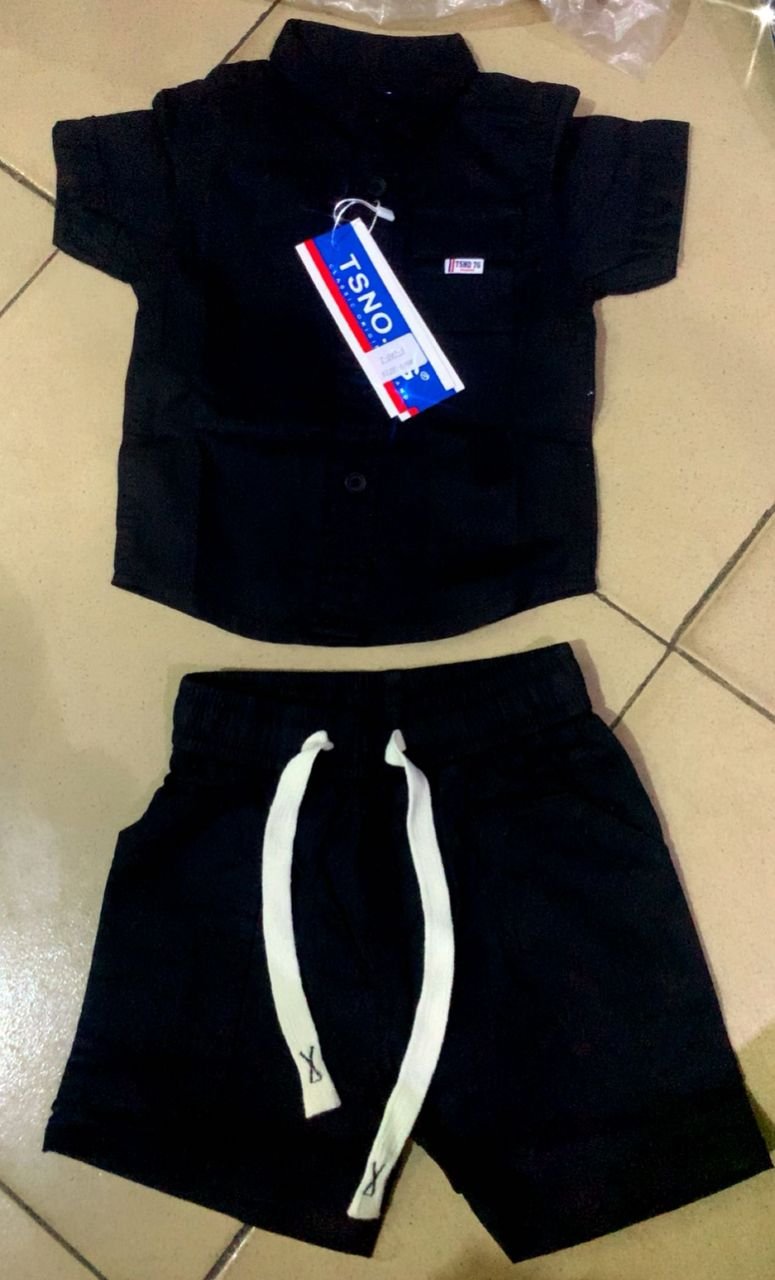 complete for boys short nickers (copy) complete for boys short nickers (copy)