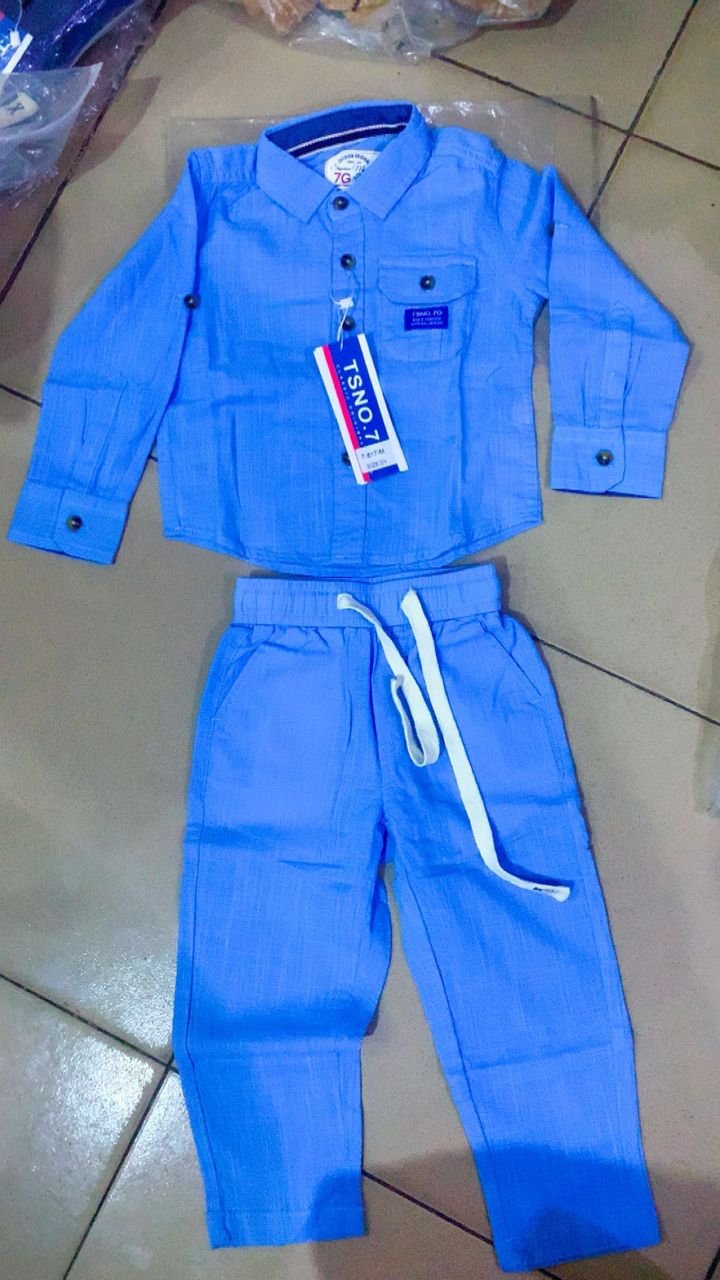 complete for boys short nickers (copy) complete for boys short nickers (copy)