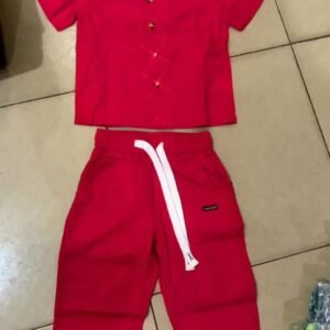 complete for boys trousers (copy)