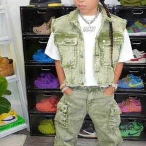 complete for boys trousers (copy)