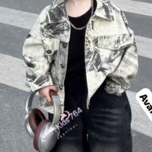 complete for boys trousers (copy)