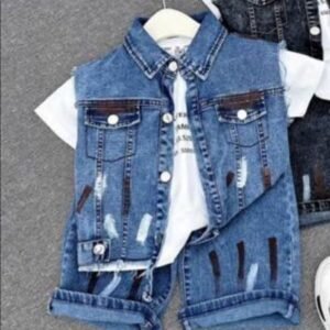 complete for boys trousers (copy)