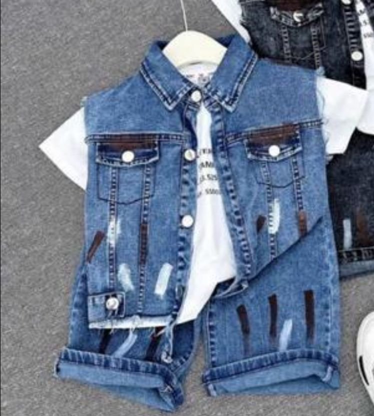 complete for boys trousers (copy) complete for boys trousers (copy)