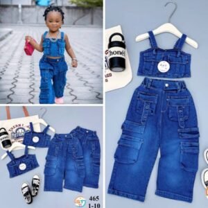 complete for boys trousers (copy)