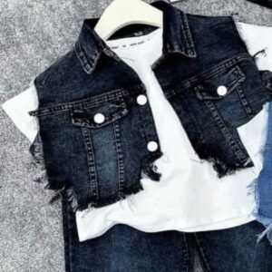 complete for boys trousers (copy)