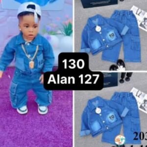 complete for boys trousers (copy)