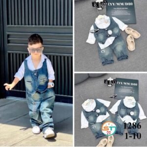 complete for boys trousers (copy)