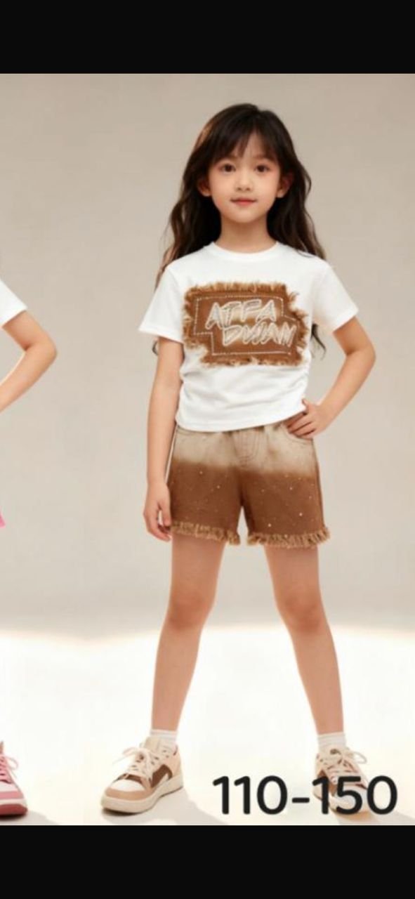 complete short nickers for girls (copy) complete short nickers for girls (copy)